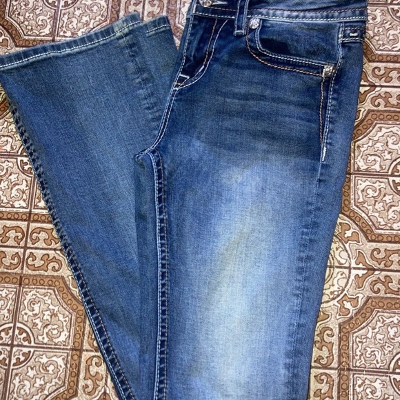 Lost weight - Picture 3 of 3